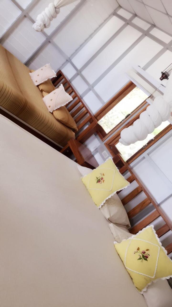 Tohko Beach Resort Islas Phi Phi Exterior foto